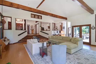 353 Mountain Road, Irvington, NY 10533 - Photo 14