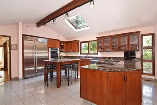 353 Mountain Rd, Irvington, NY 10533 - Photo 16