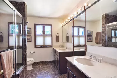 353 Mountain Road, Irvington, NY 10533 - Photo 20