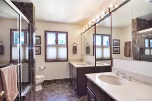 353 Mountain Rd, Irvington, NY 10533 - Photo 20