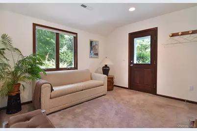 353 Mountain Road, Irvington, NY 10533 - Photo 32
