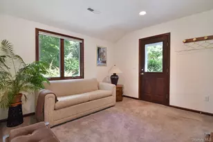 353 Mountain Rd, Irvington, NY 10533 - Photo 32