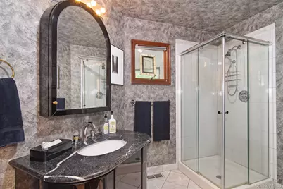 353 Mountain Road, Irvington, NY 10533 - Photo 28
