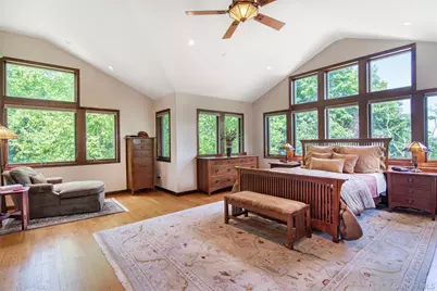 353 Mountain Road, Irvington, NY 10533 - Photo 24