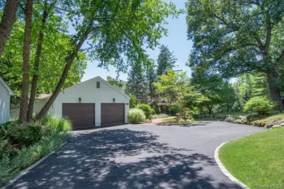 353 Mountain Road, Irvington, NY 10533 - Photo 4