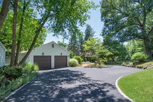 353 Mountain Rd, Irvington, NY 10533 - Photo 4