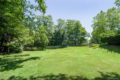 353 Mountain Road, Irvington, NY 10533 - Photo 12