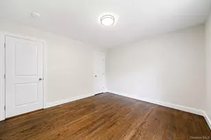 245 Melville Rd, Huntington Station, NY 11746 - Photo 16