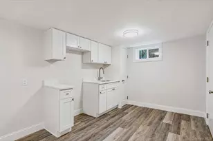 245 Melville Rd, Huntington Station, NY 11746 - Photo 24