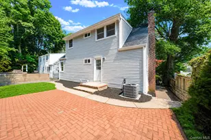 245 Melville Rd, Huntington Station, NY 11746 - Photo 34