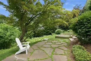 897 Route 9W S, Nyack, NY 10960 - Photo 42