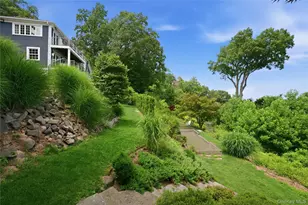897 Route 9W S, Nyack, NY 10960 - Photo 44
