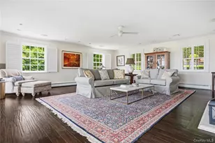897 Route 9W S, Nyack, NY 10960 - Photo 10