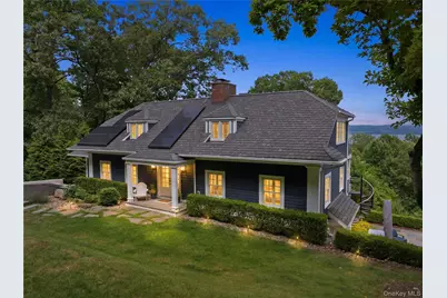 897 Route 9W S, Nyack, NY 10960 - Photo 2