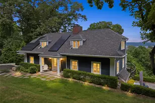 897 Route 9W S, Nyack, NY 10960 - Photo 2