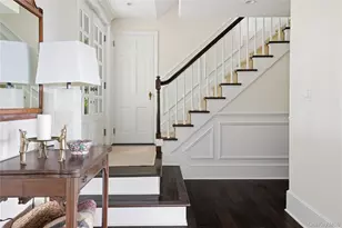 897 Route 9W S, Nyack, NY 10960 - Photo 22