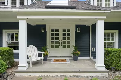897 Route 9W S, Nyack, NY 10960 - Photo 50