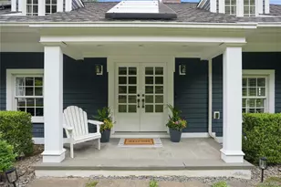 897 Route 9W S, Nyack, NY 10960 - Photo 50