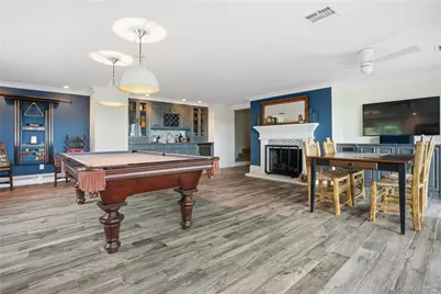 897 Route 9W S, Nyack, NY 10960 - Photo 32