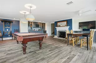 897 Route 9W S, Nyack, NY 10960 - Photo 32