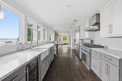 897 Route 9W S, Nyack, NY 10960 - Photo 18