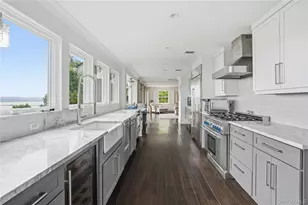 897 Route 9W S, Nyack, NY 10960 - Photo 18