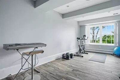 897 Route 9W S, Nyack, NY 10960 - Photo 36