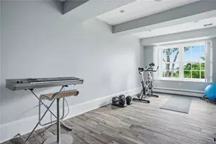 897 Route 9W S, Nyack, NY 10960 - Photo 36