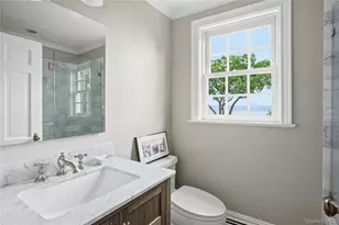 897 Route 9W S, Nyack, NY 10960 - Photo 28