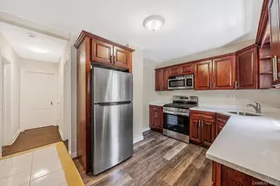 22 Locust Ave, Glen Head, NY 11545 - Photo 8