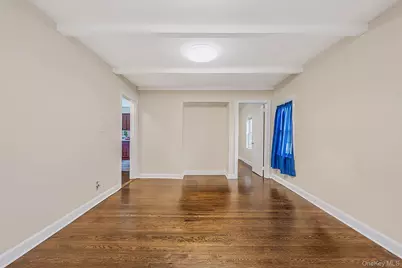 22 Locust Avenue, Glen Head, NY 11545 - Photo 10