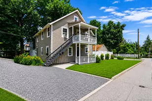 22 Locust Ave, Glen Head, NY 11545 - Photo 2