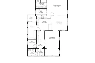 184 Farragut Ave, Hastings on Hudson, NY 10706 - Photo 30