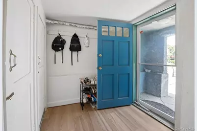184 Farragut Avenue, Hastings on Hudson, NY 10706 - Photo 24