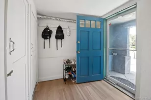 184 Farragut Ave, Hastings on Hudson, NY 10706 - Photo 24