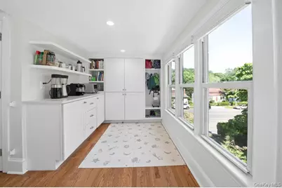 184 Farragut Avenue, Hastings on Hudson, NY 10706 - Photo 10