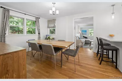 184 Farragut Avenue, Hastings on Hudson, NY 10706 - Photo 6