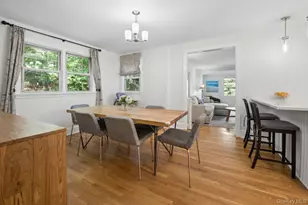 184 Farragut Ave, Hastings on Hudson, NY 10706 - Photo 6