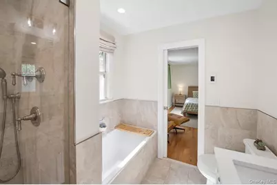 184 Farragut Avenue, Hastings on Hudson, NY 10706 - Photo 18