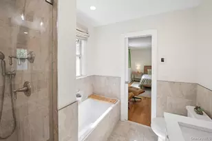 184 Farragut Ave, Hastings on Hudson, NY 10706 - Photo 18