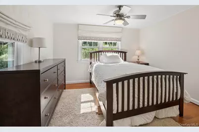 184 Farragut Avenue, Hastings on Hudson, NY 10706 - Photo 22