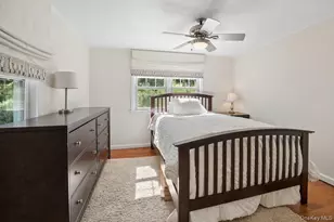 184 Farragut Ave, Hastings on Hudson, NY 10706 - Photo 22