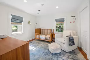 184 Farragut Ave, Hastings on Hudson, NY 10706 - Photo 20