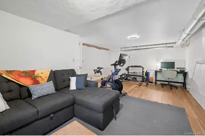 184 Farragut Avenue, Hastings on Hudson, NY 10706 - Photo 26