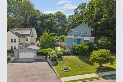 184 Farragut Avenue, Hastings on Hudson, NY 10706 - Photo 28