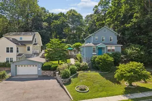 184 Farragut Ave, Hastings on Hudson, NY 10706 - Photo 28
