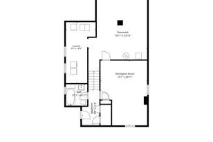 184 Farragut Ave, Hastings on Hudson, NY 10706 - Photo 32