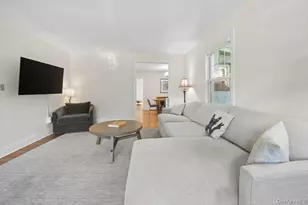 184 Farragut Ave, Hastings on Hudson, NY 10706 - Photo 4