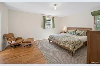 184 Farragut Avenue, Hastings on Hudson, NY 10706 - Photo 14