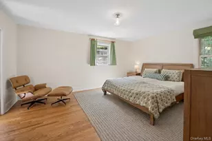 184 Farragut Ave, Hastings on Hudson, NY 10706 - Photo 14